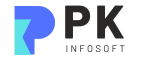 PK InfoSoft