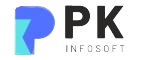 PK InfoSoft