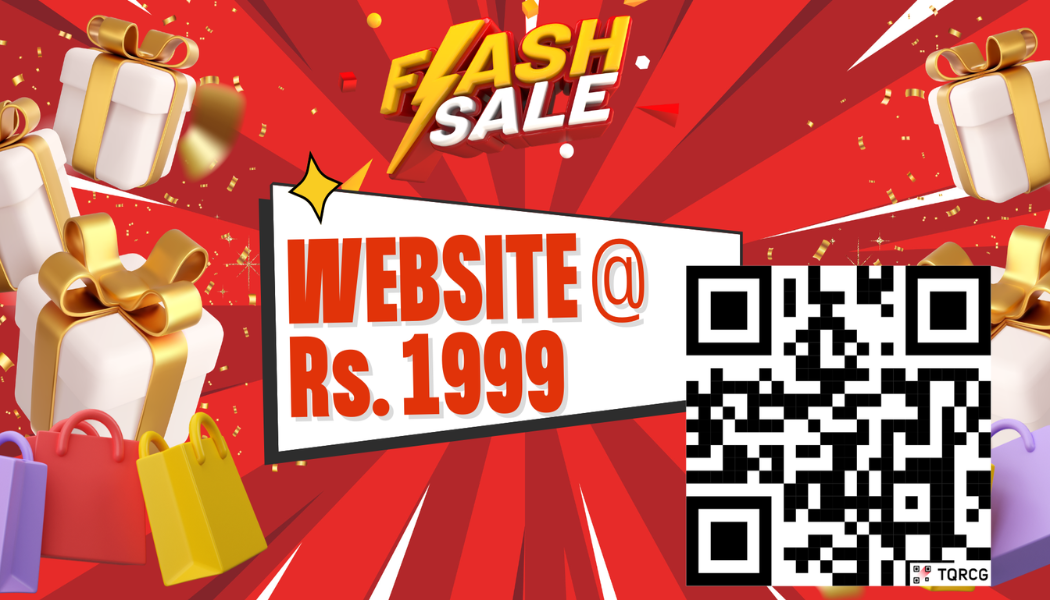 pk infosoft visiting card back