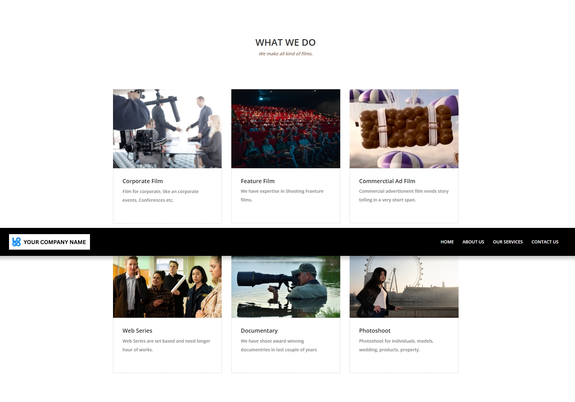 screenshot 23 12 2025 14189 