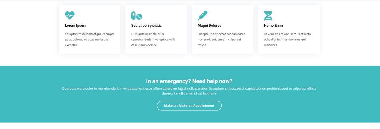 screenshot 24 12 2025 11162