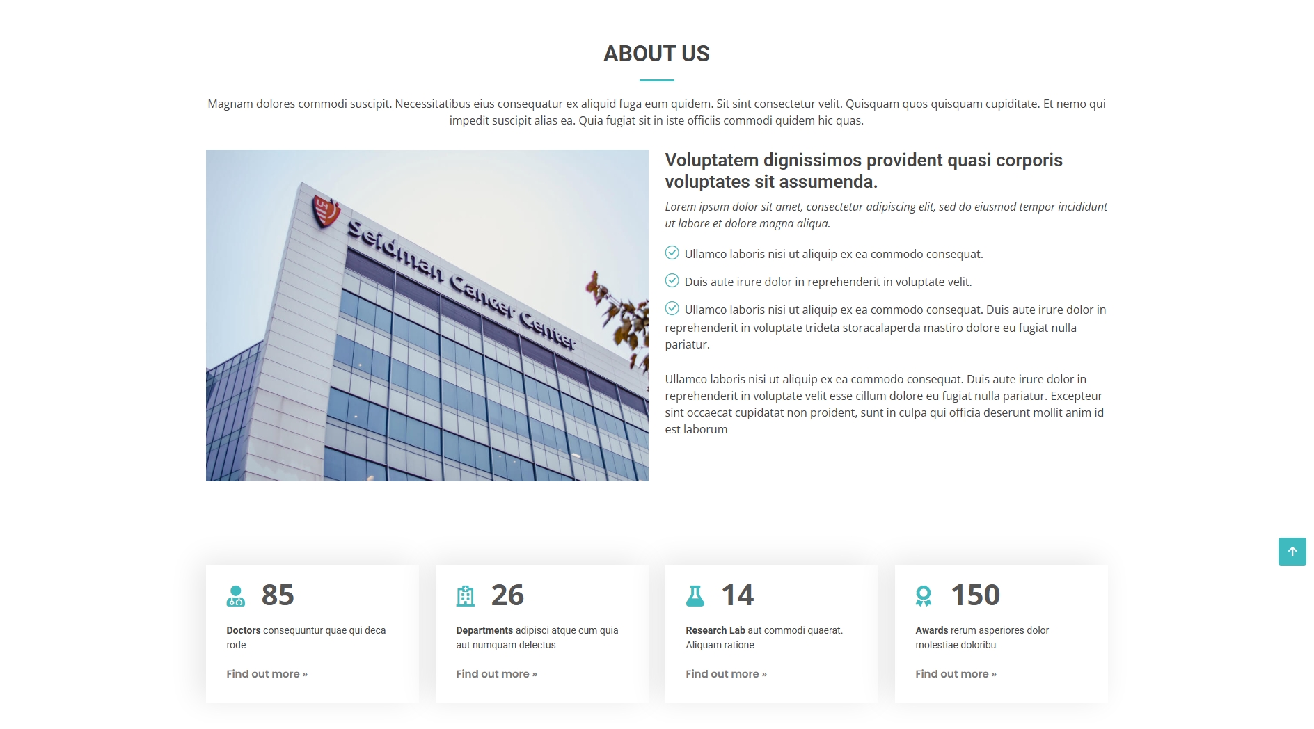 screenshot 24 12 2025 112143