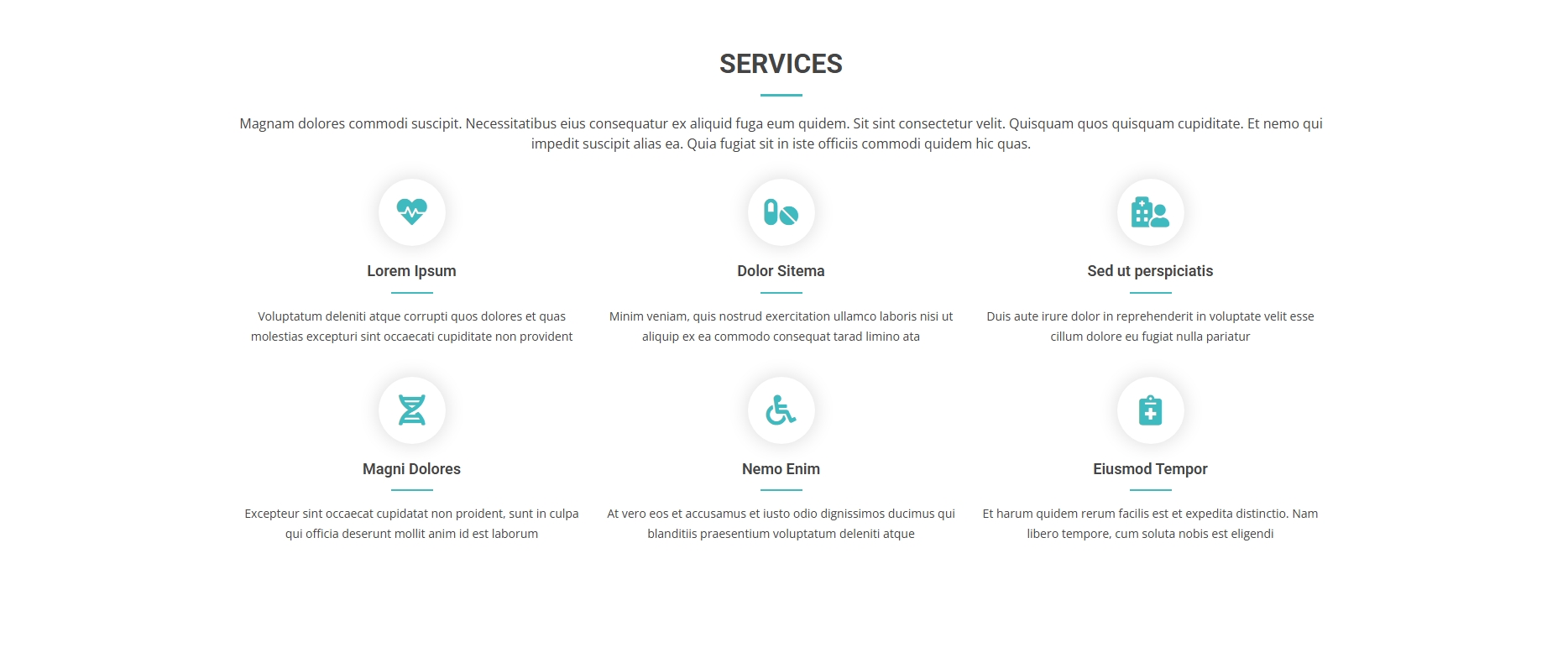 screenshot 24 12 2025 112246