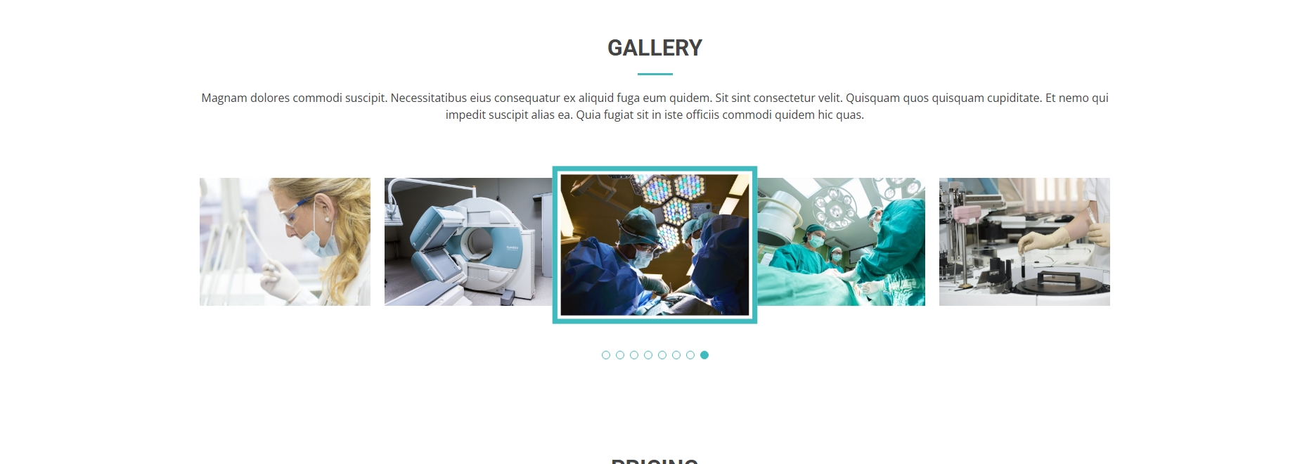 screenshot 24 12 2025 112314