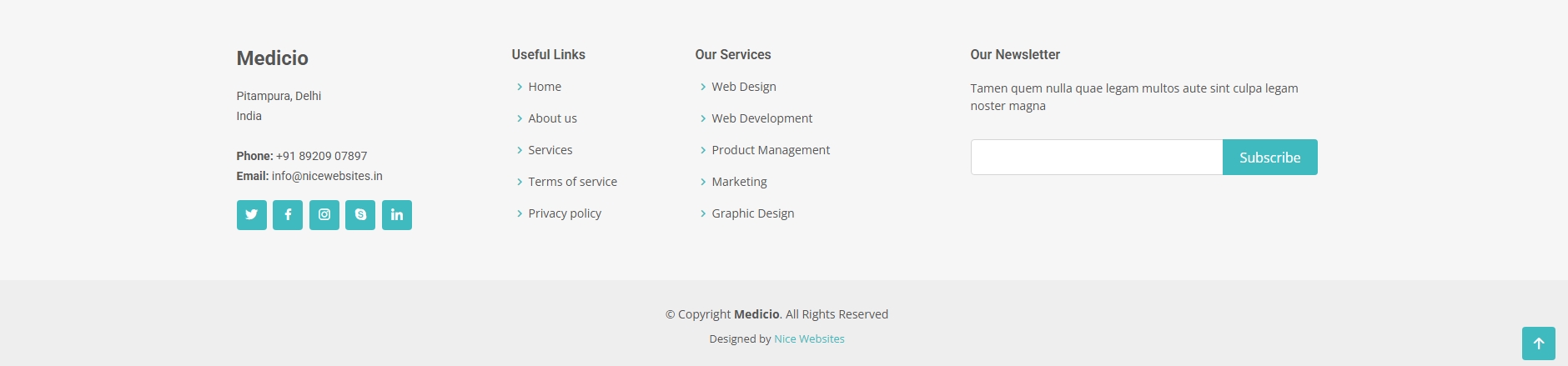 screenshot 24 12 2025 112334