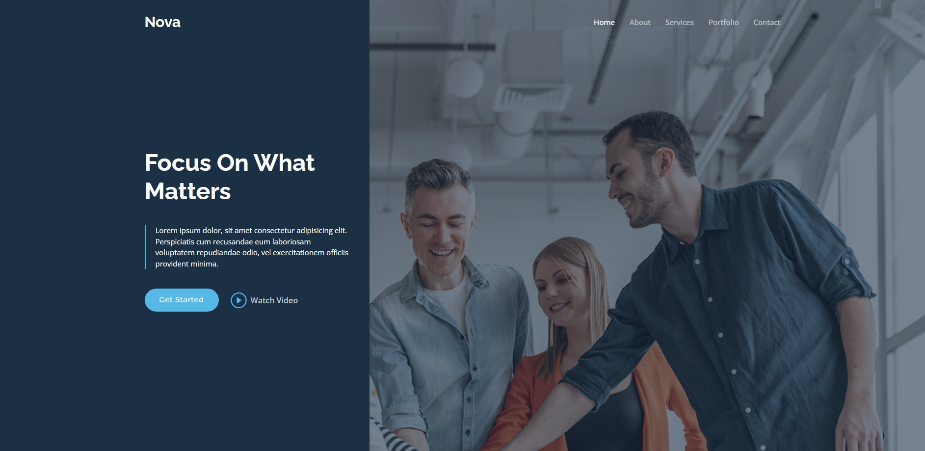 screenshot 24 12 2025 135422 