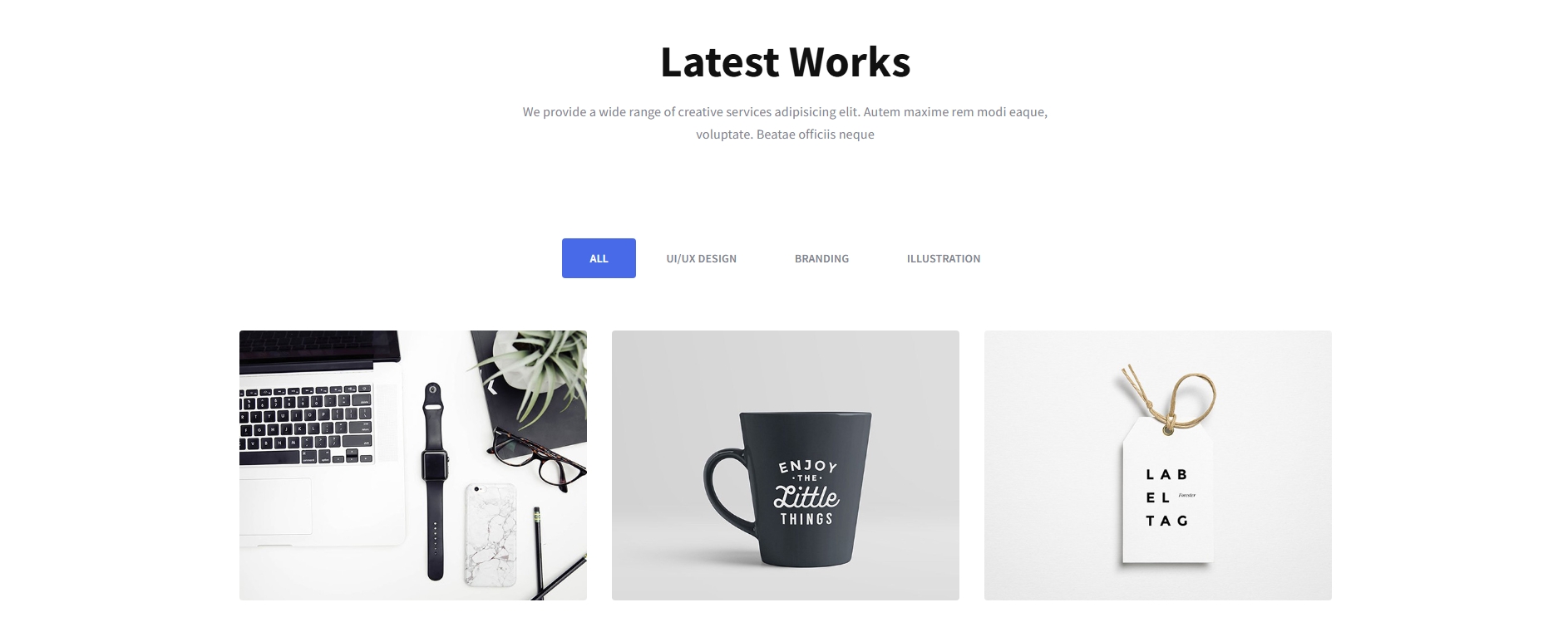 screenshot 24 12 2025 142729 