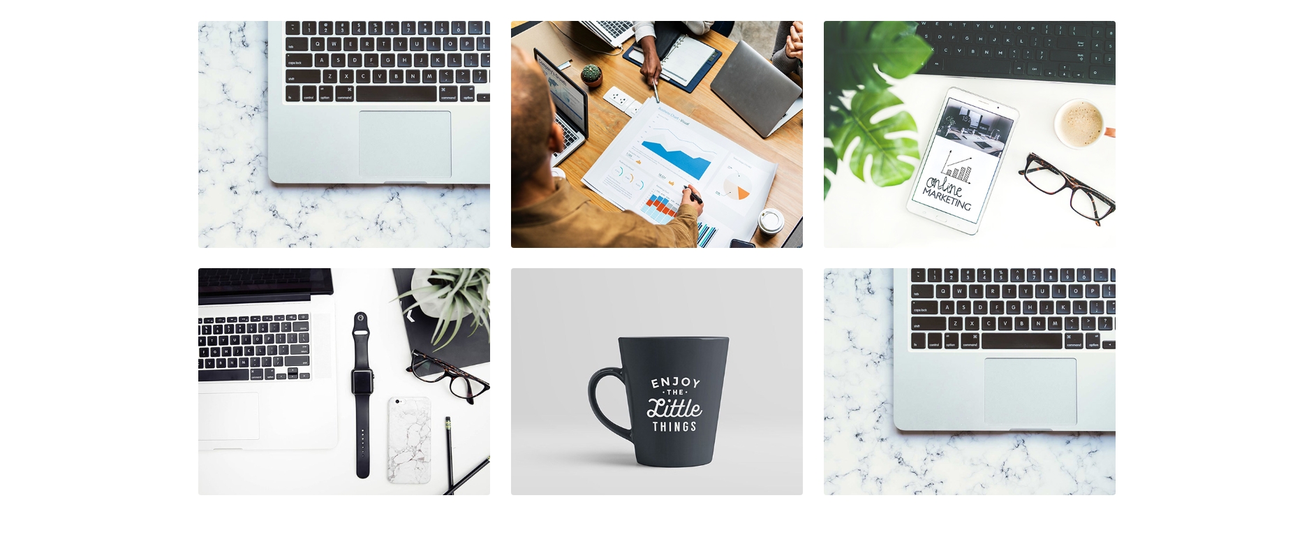 screenshot 24 12 2025 142742 