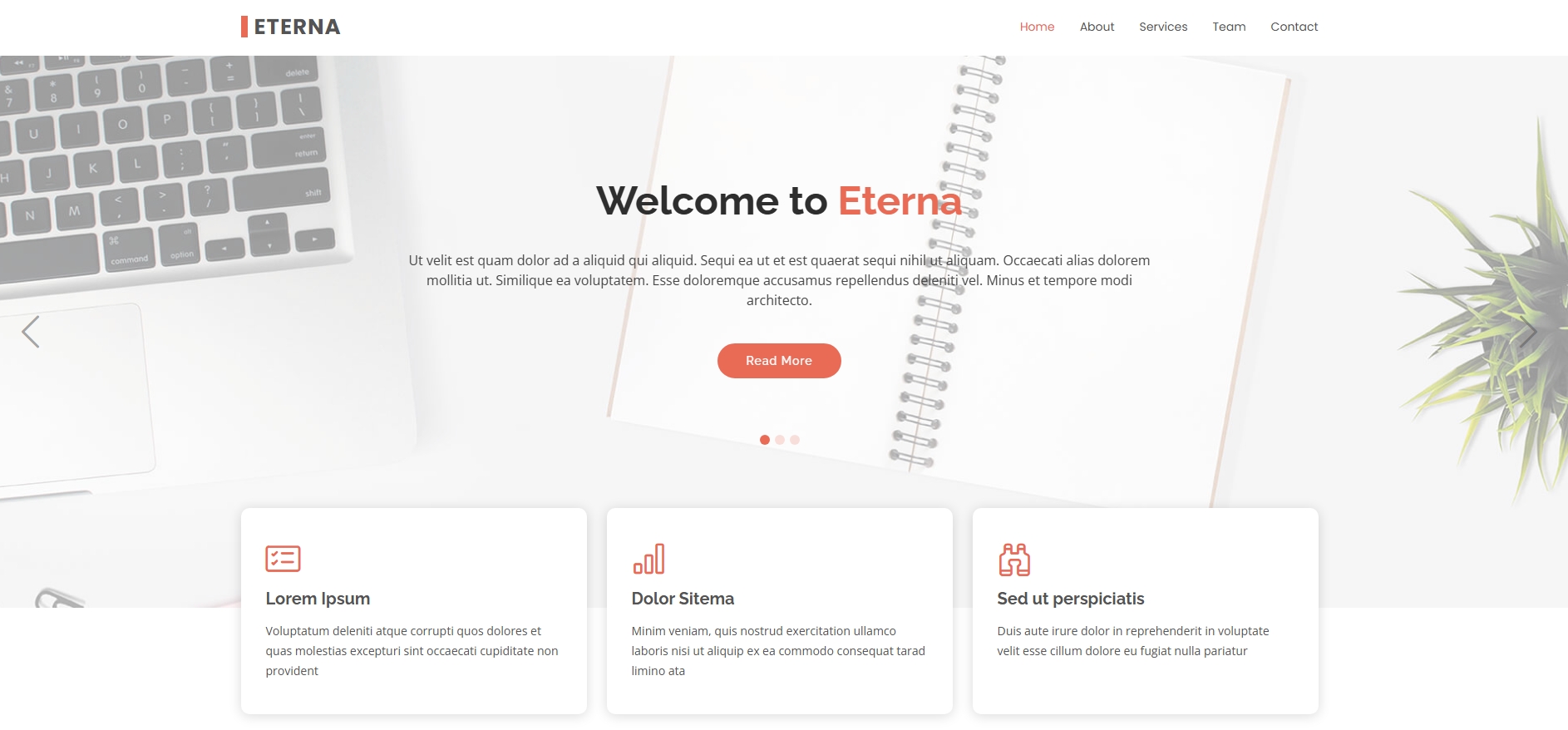 screenshot 24 12 2025 154922