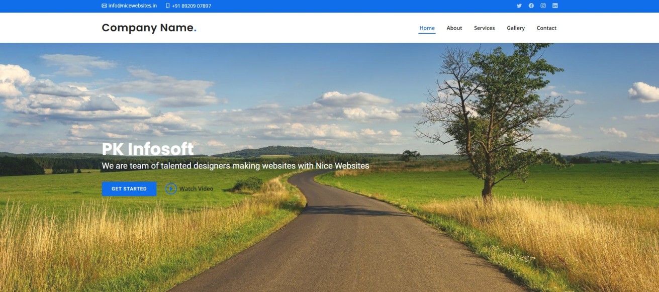 screenshot 24 12 2025 155444