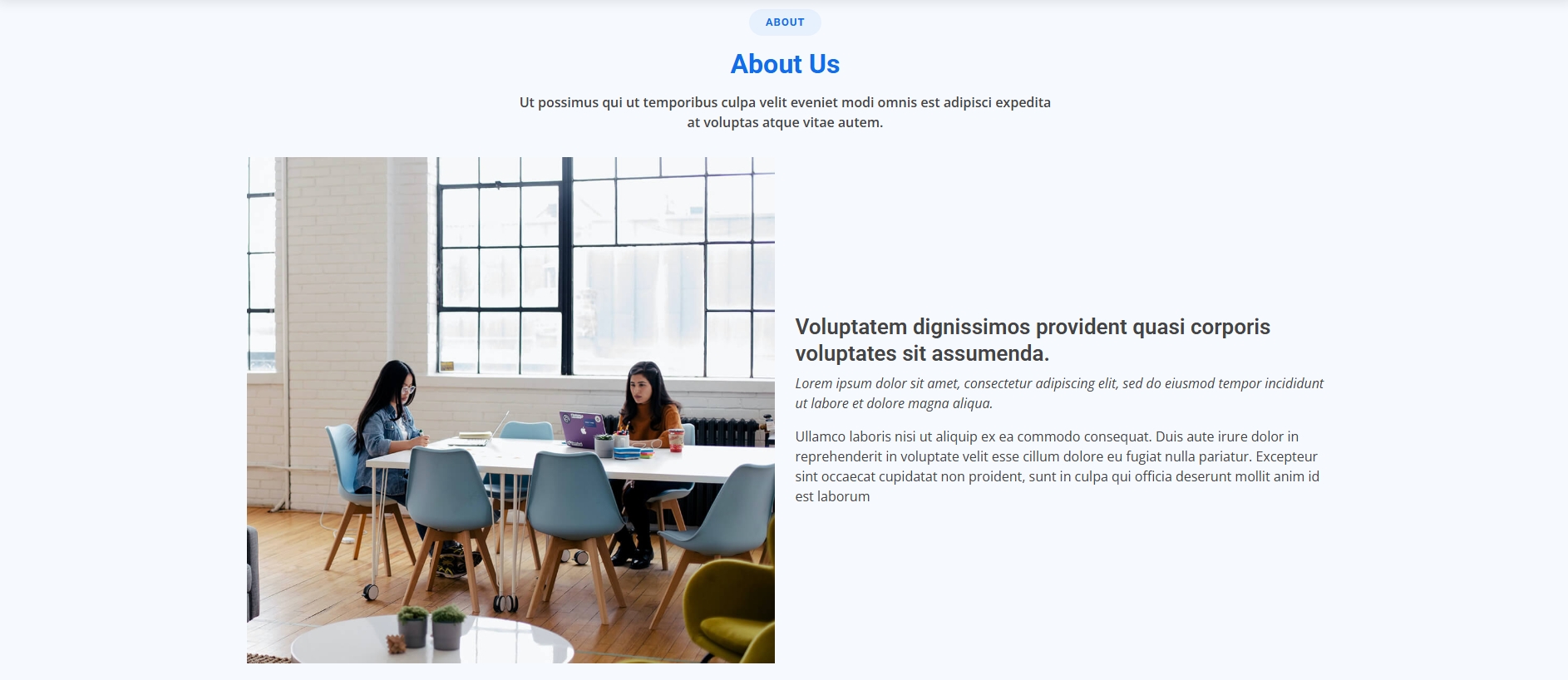 screenshot 24 12 2025 155457 