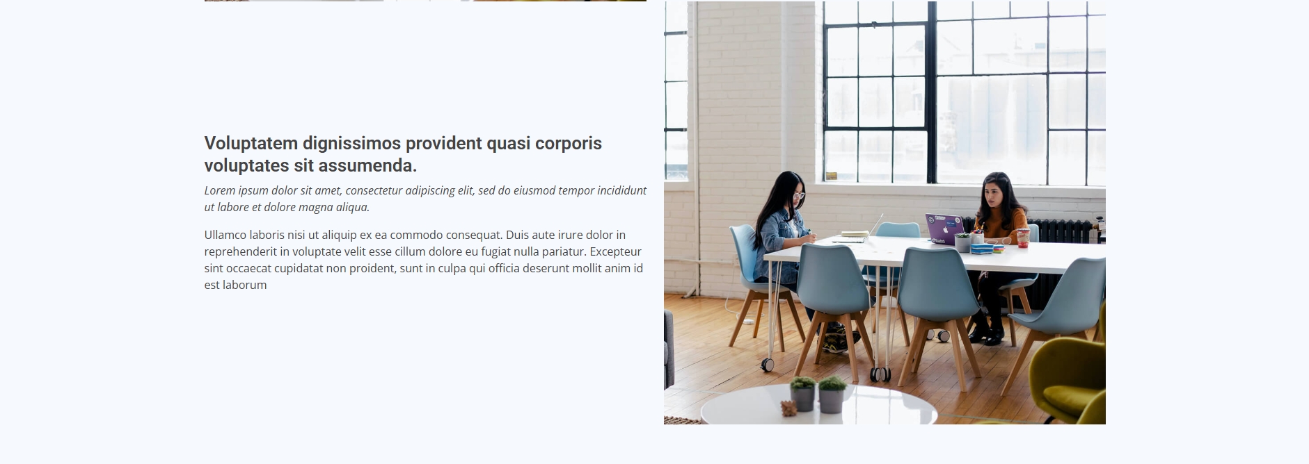 screenshot 24 12 2025 155521 