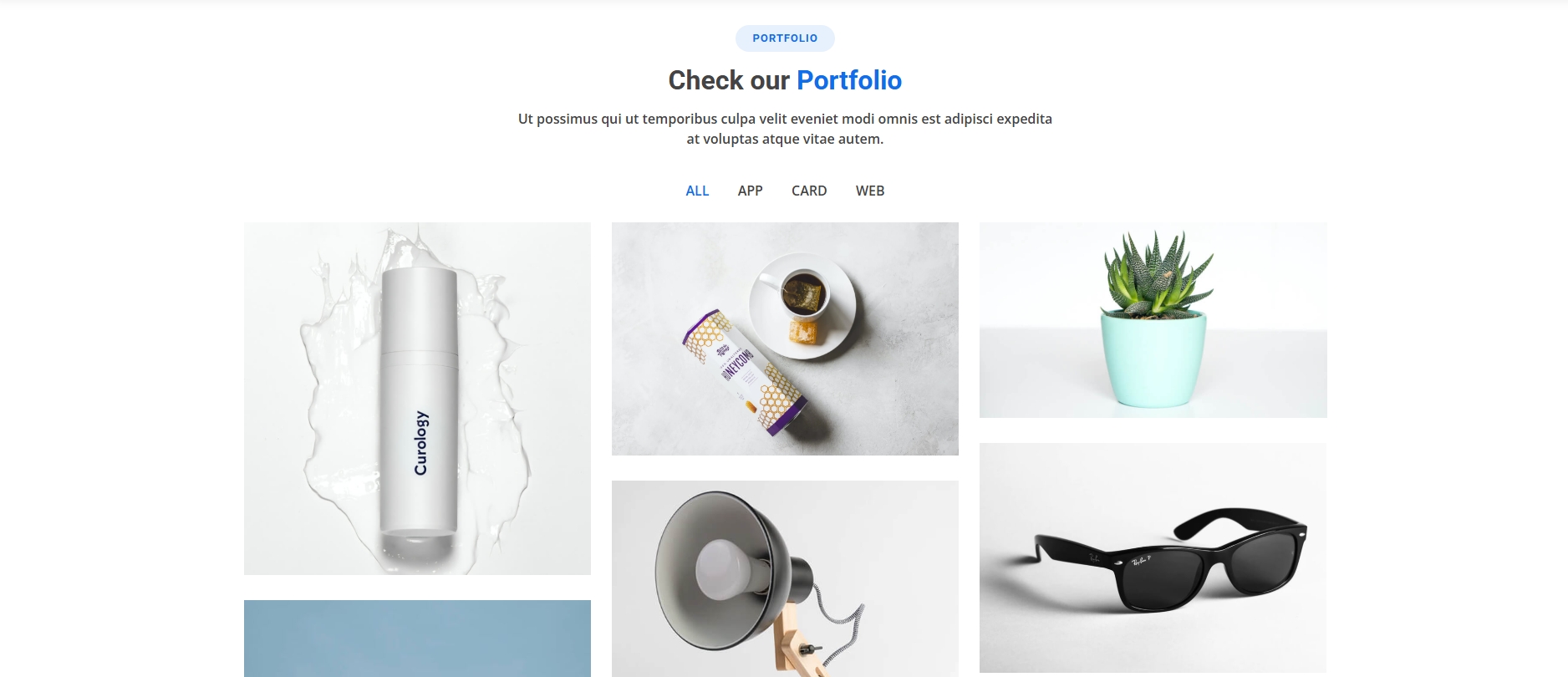 screenshot 24 12 2025 155531 