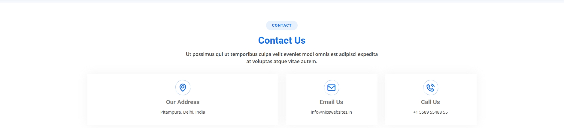 screenshot 24 12 2025 155555 