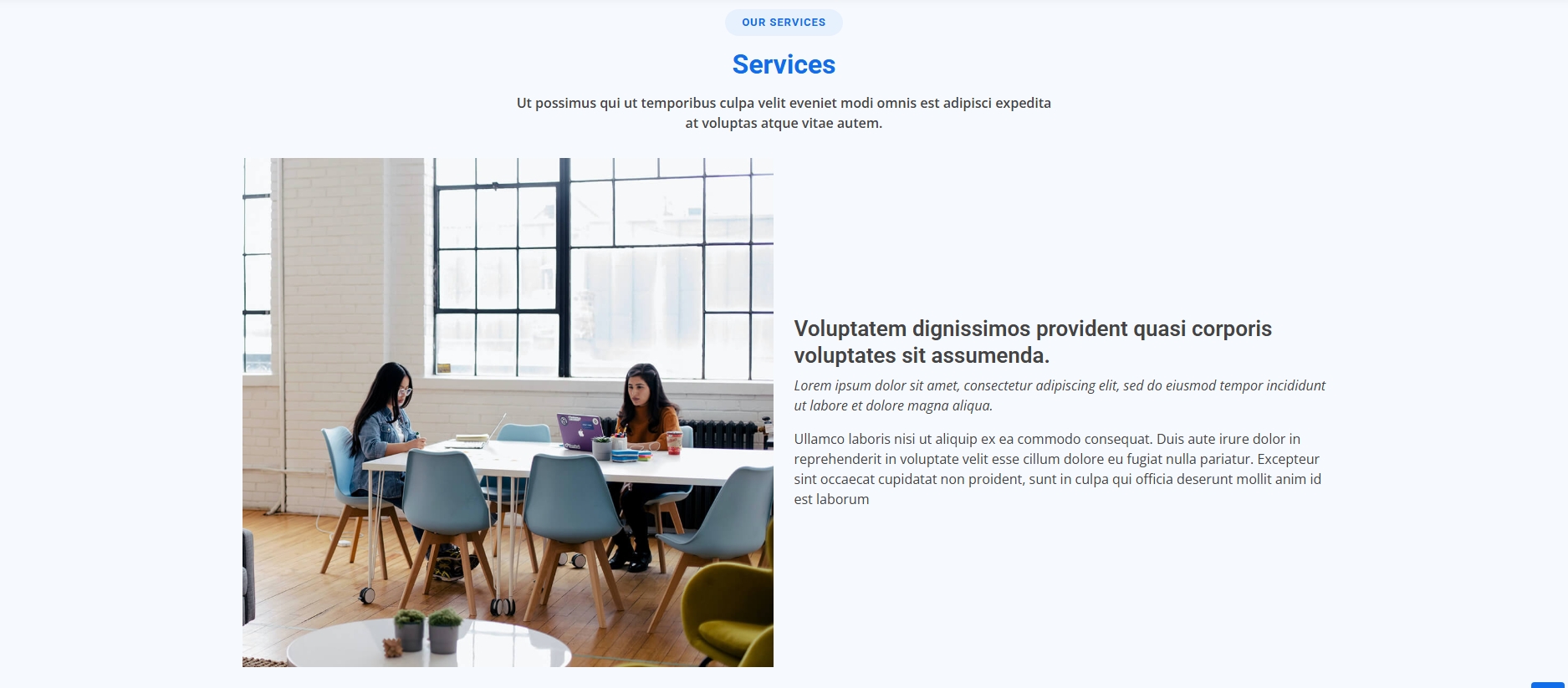 screenshot 24 12 2025 15557 