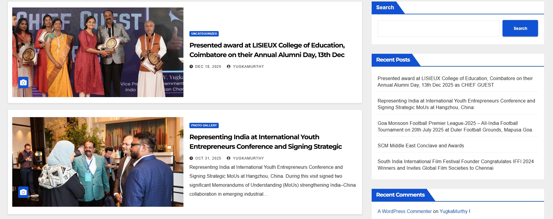 screenshot 24 12 2025 164947 yugka.com