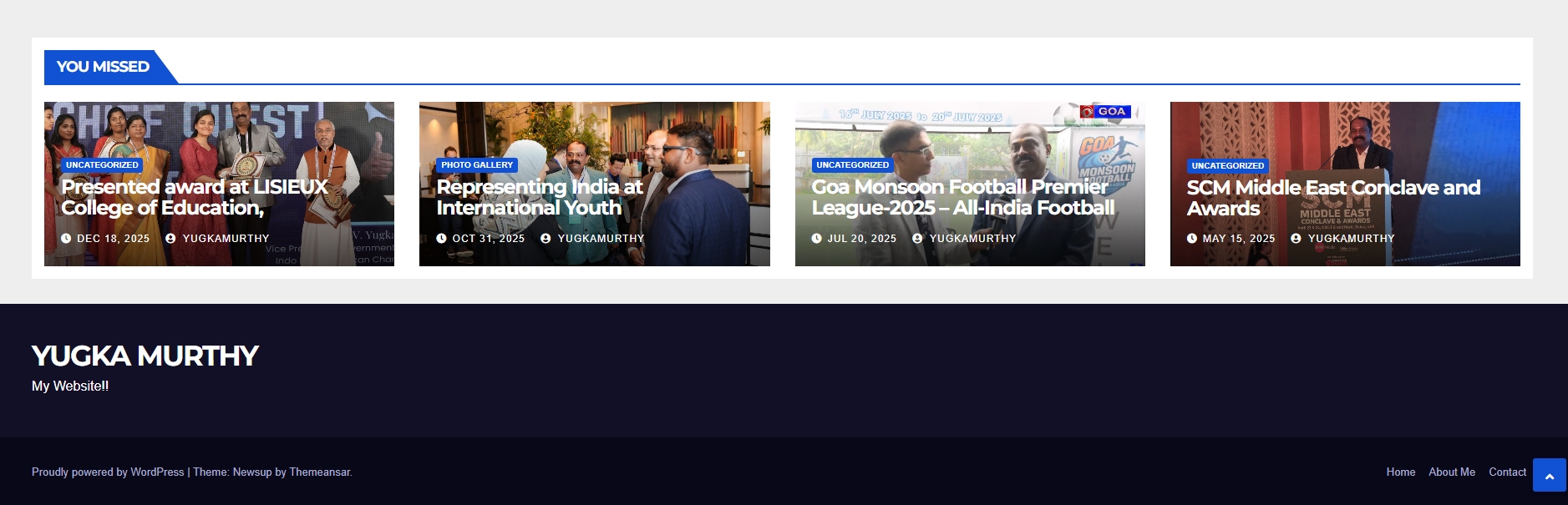 screenshot 24 12 2025 165017 yugka.com