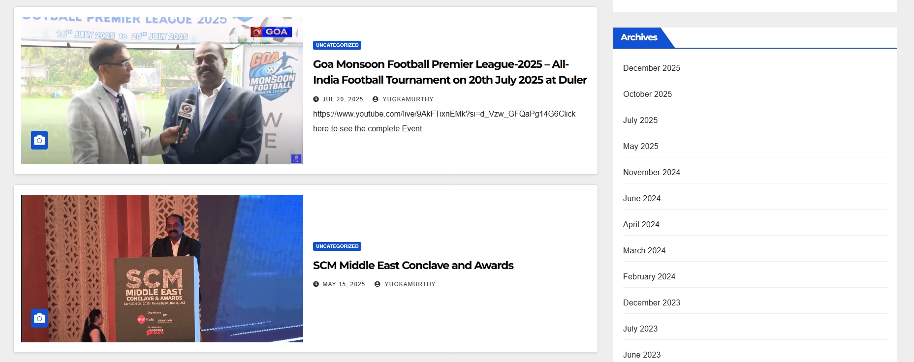 screenshot 24 12 2025 16502 yugka.com