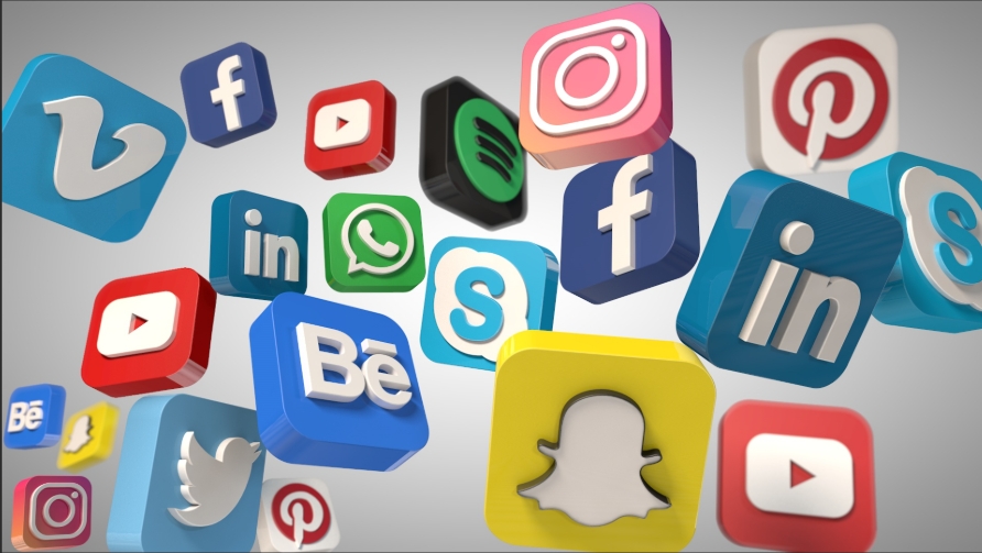 screenshot 8 11 2025 224632 www.bing.com