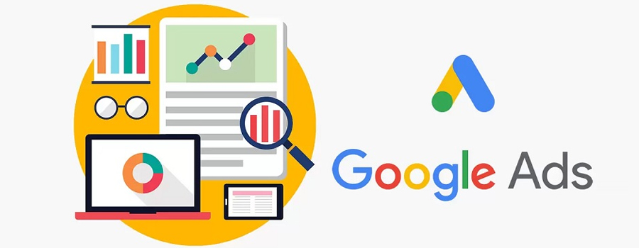 google adsbanner