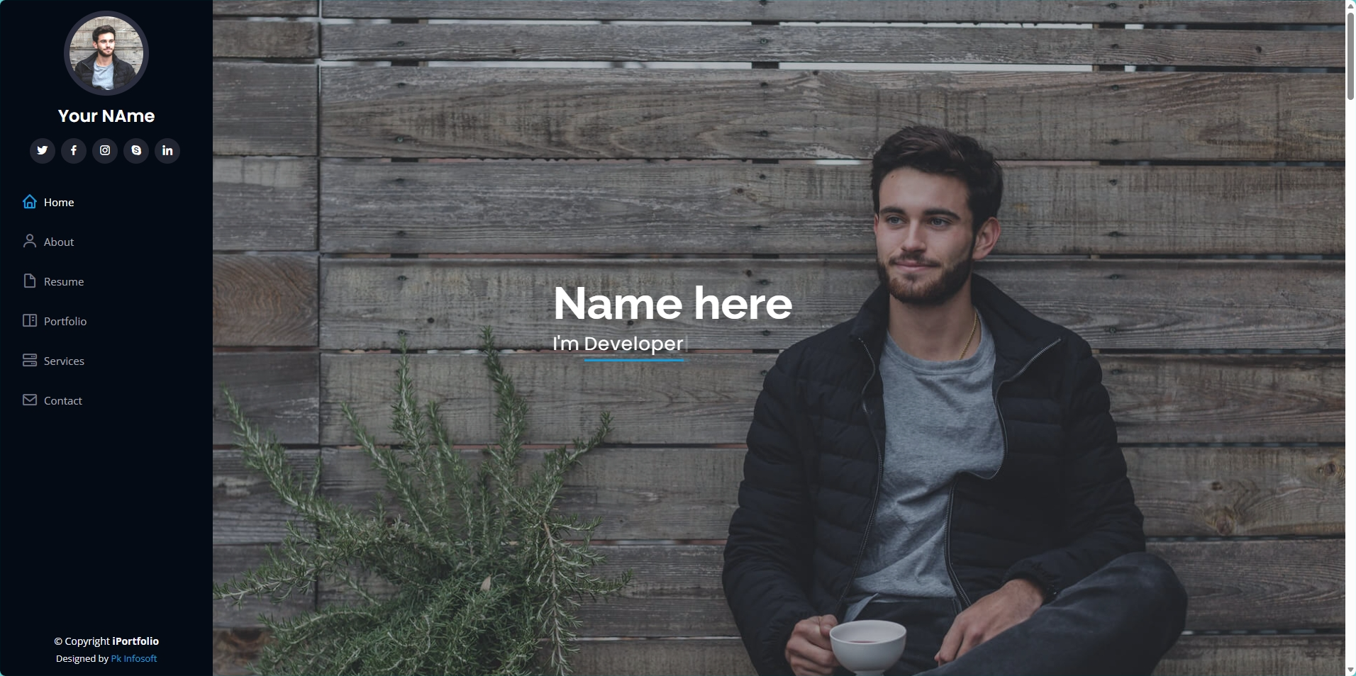 screenshot 1762619996872