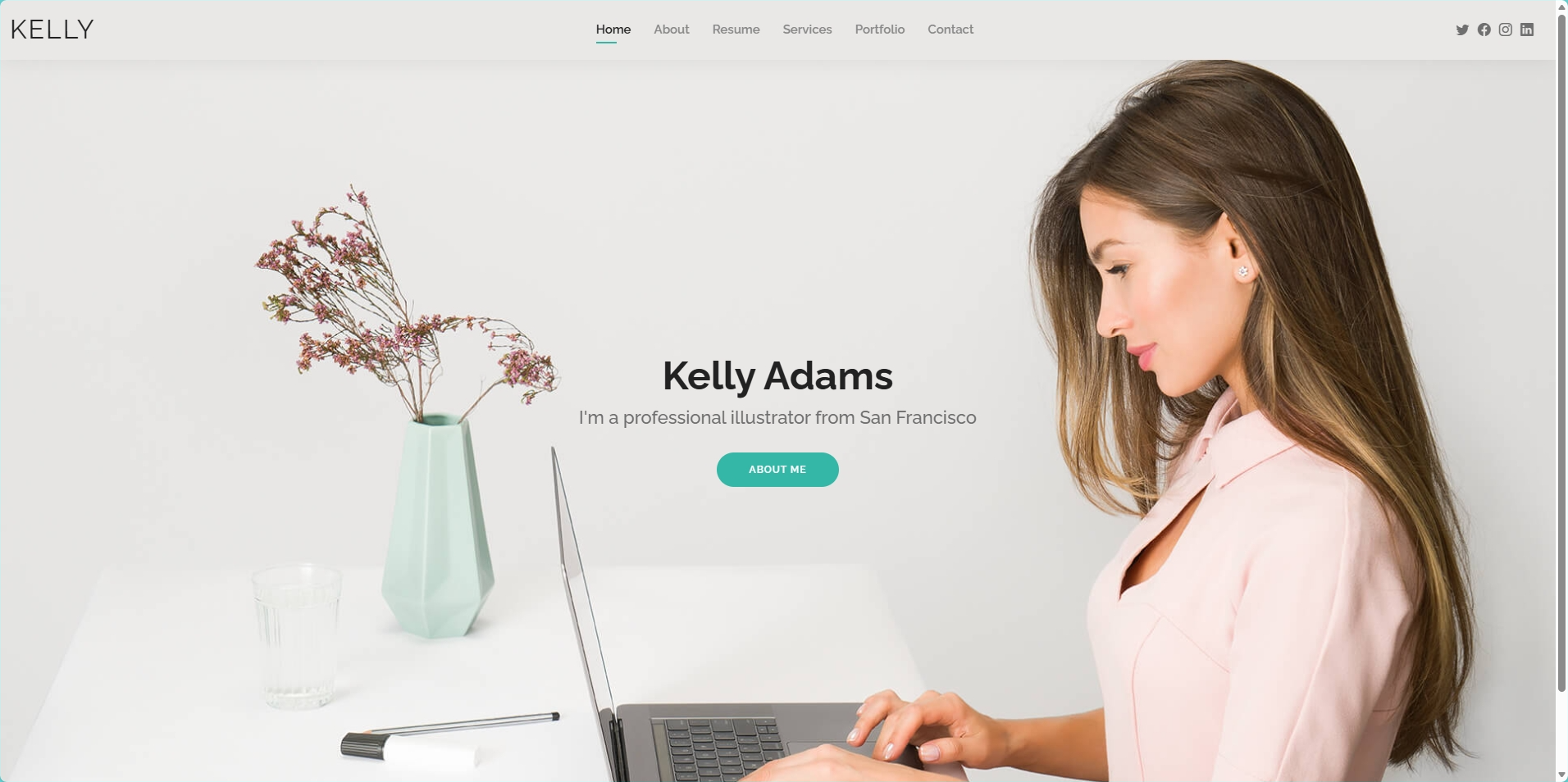 screenshot 1762620015939