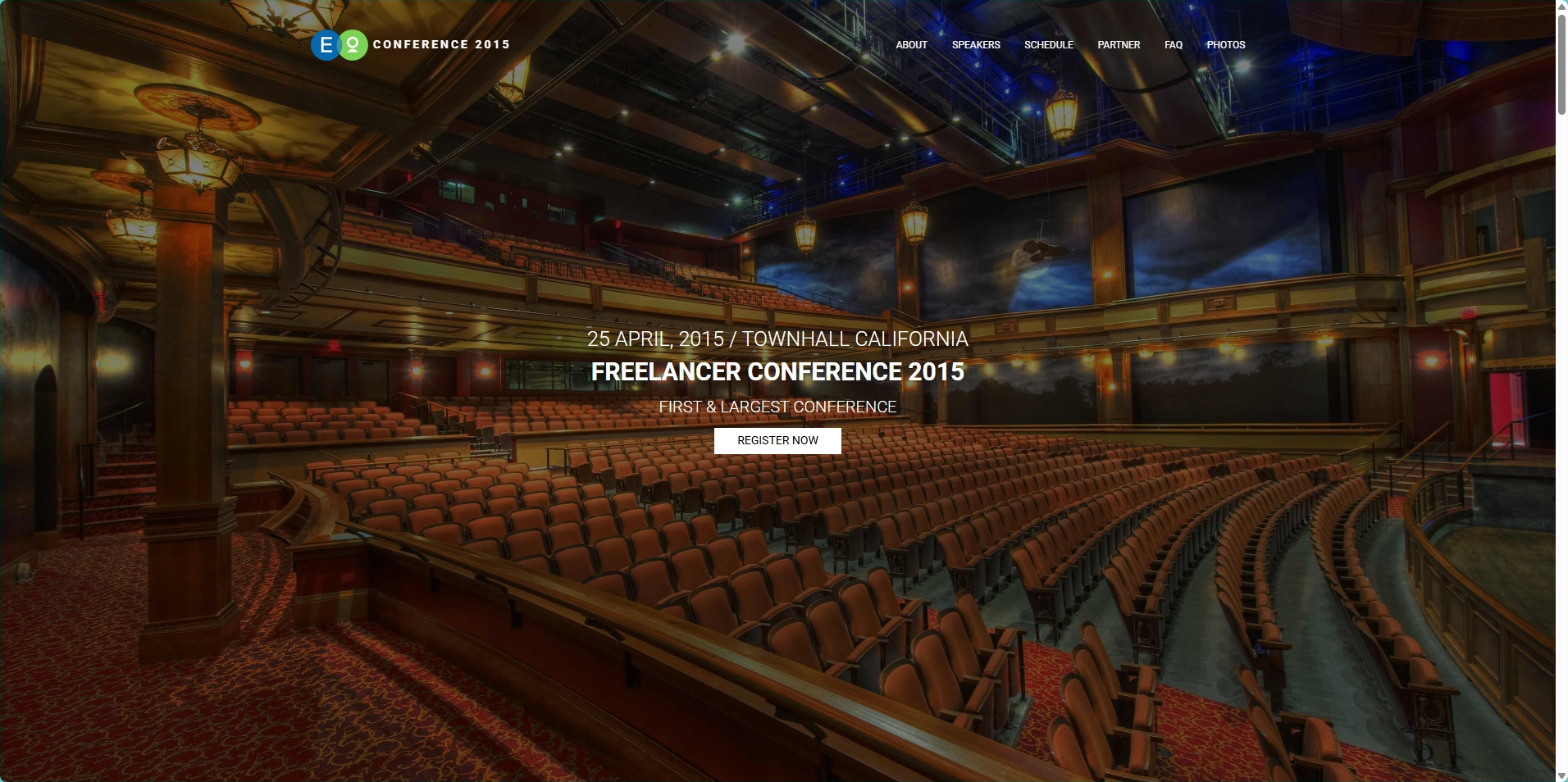 screenshot 1762703596811