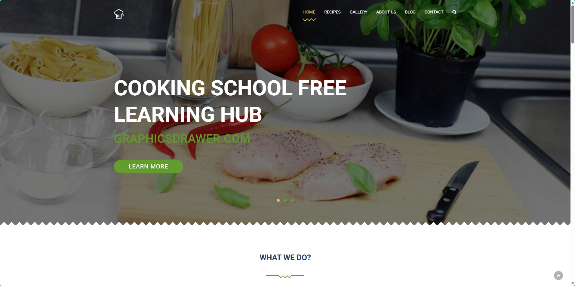 screenshot 1762703615087