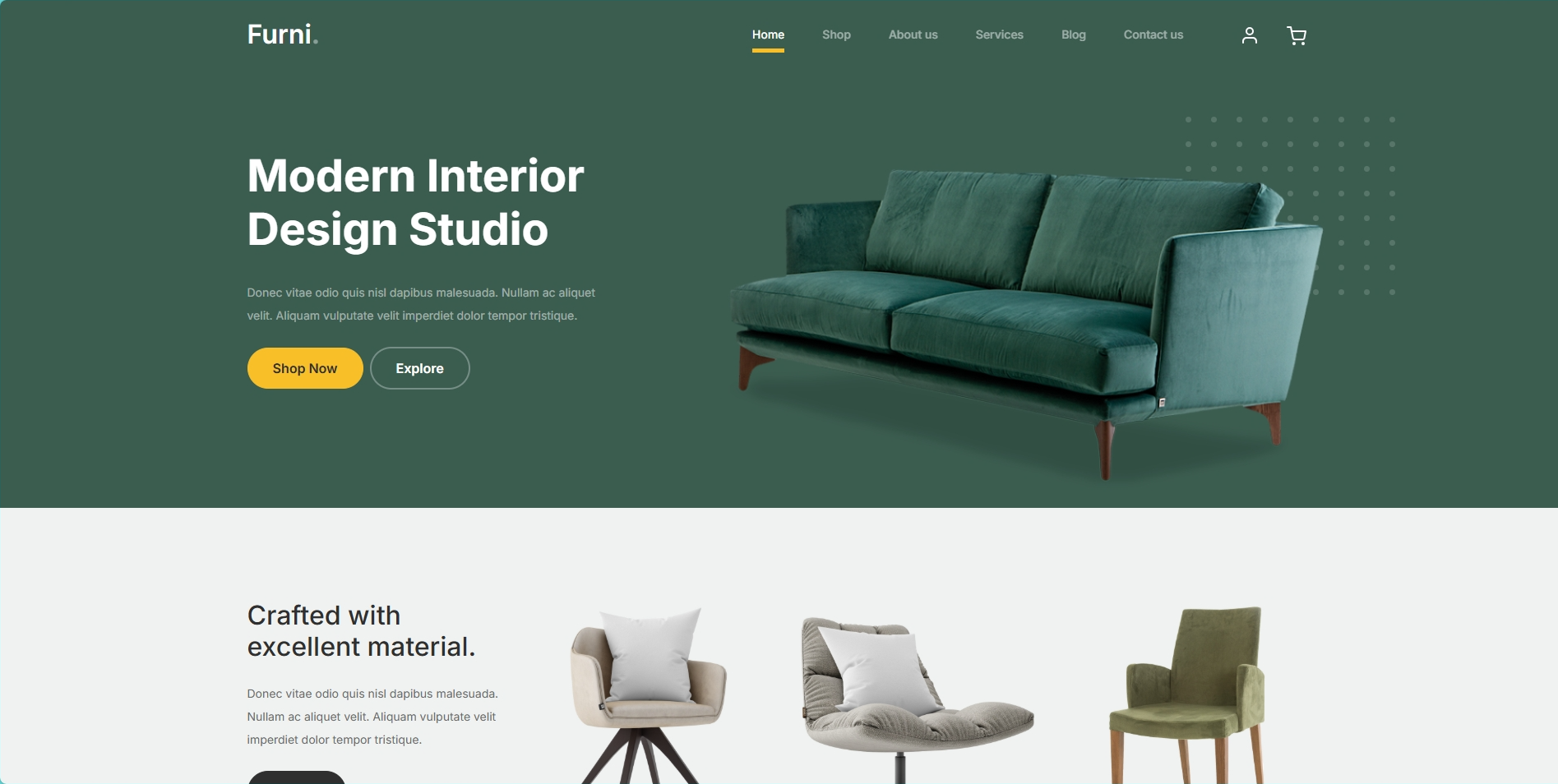 screenshot 1762704457308