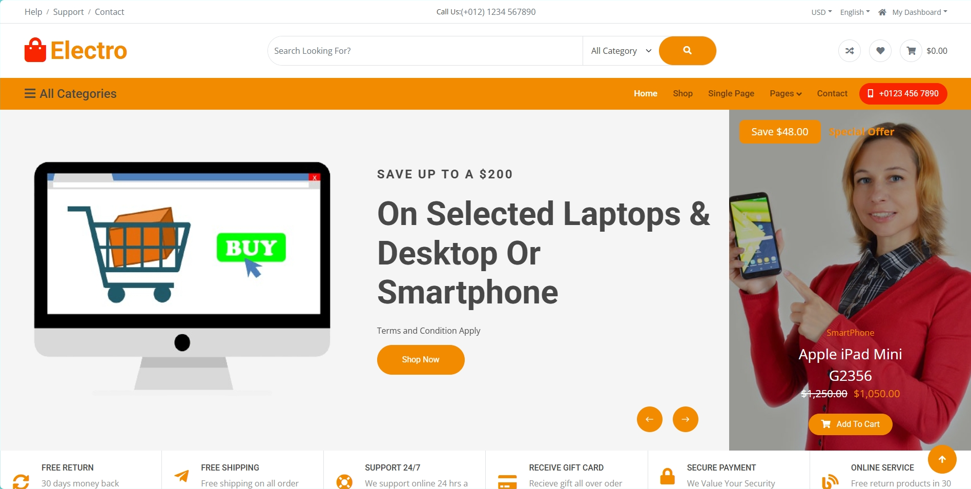 screenshot 1762704511117