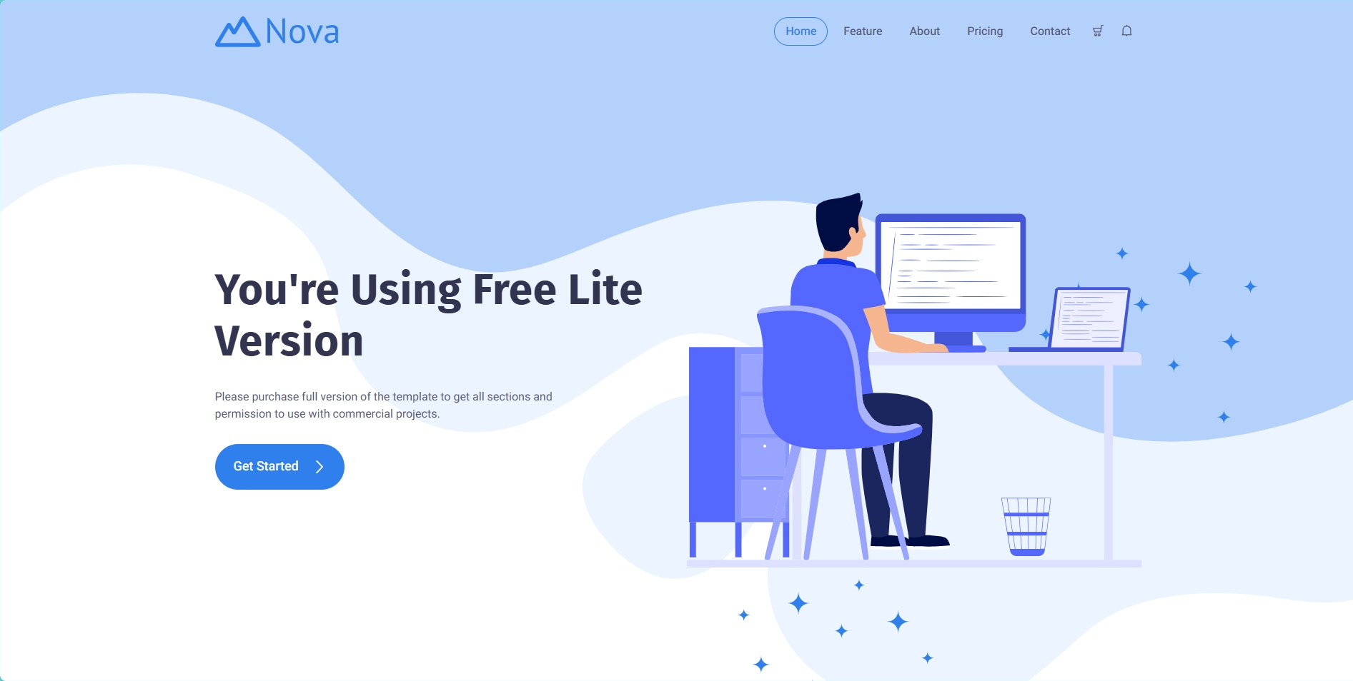 screenshot 1762704565679