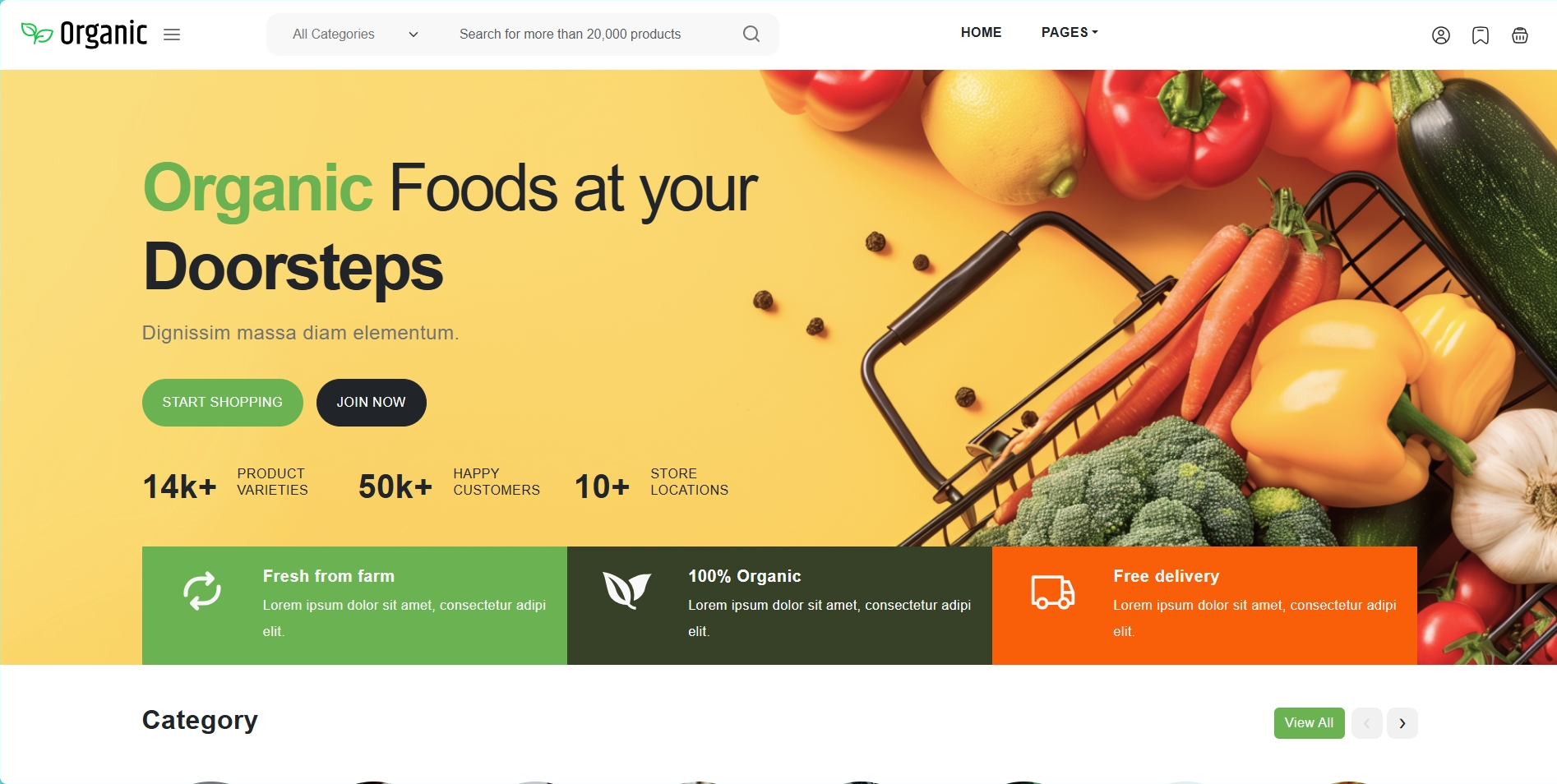 screenshot 1762704600328