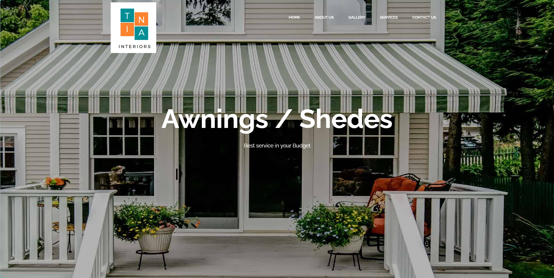 screenshot 1762751752041