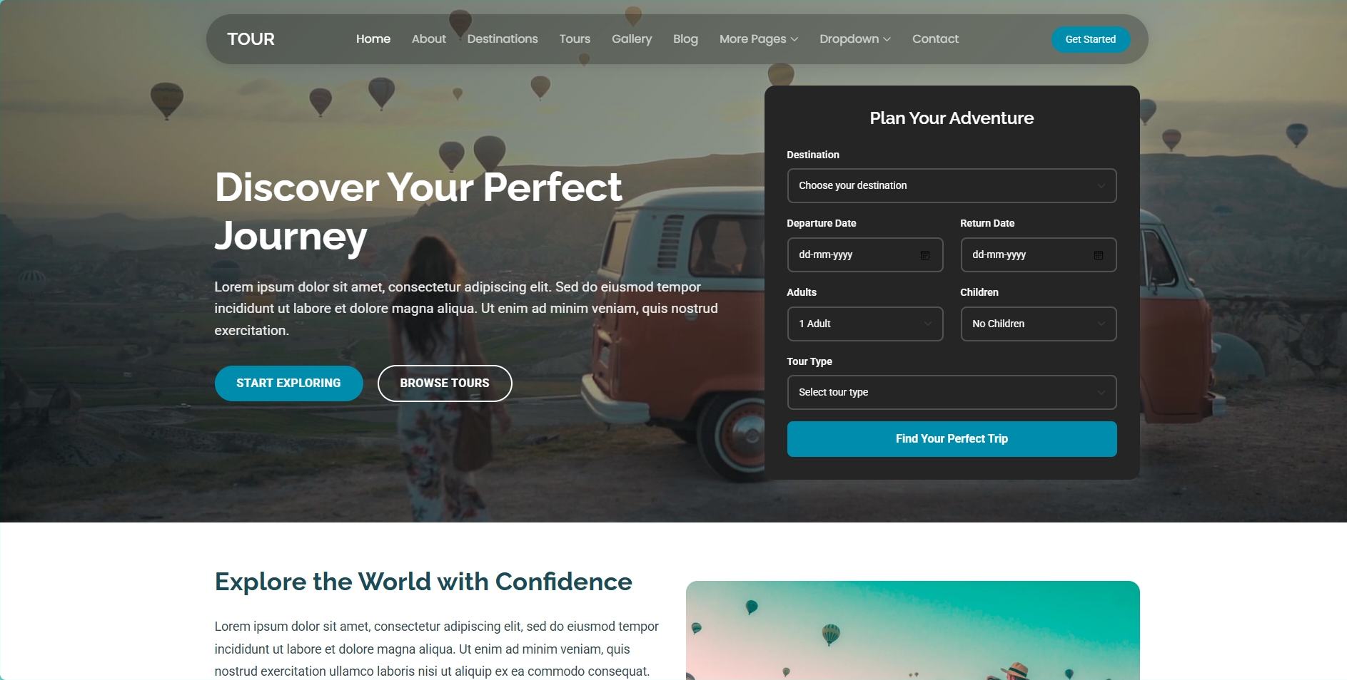 screenshot 1762751776536