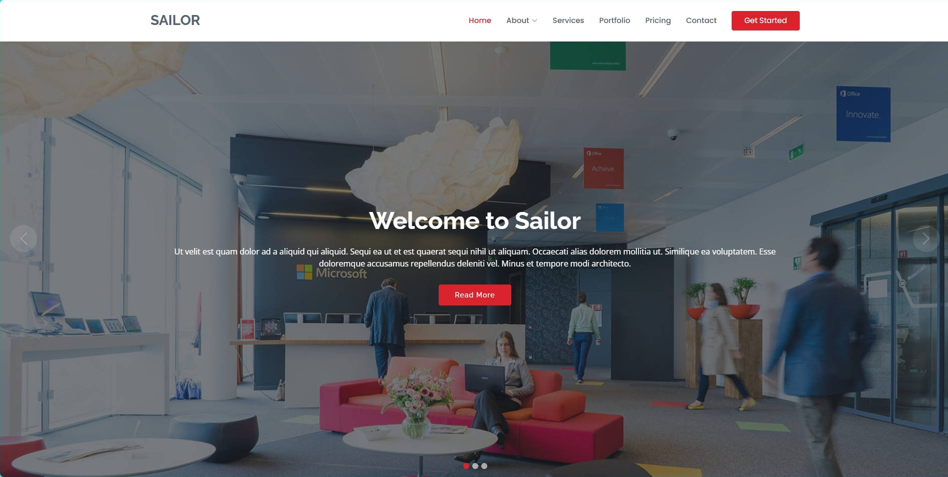 screenshot 1762751853862