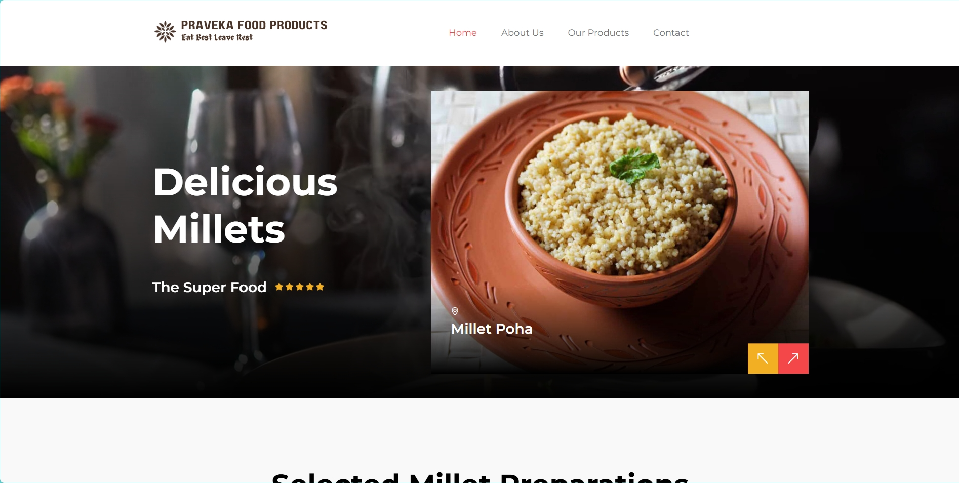 screenshot 1762751879154