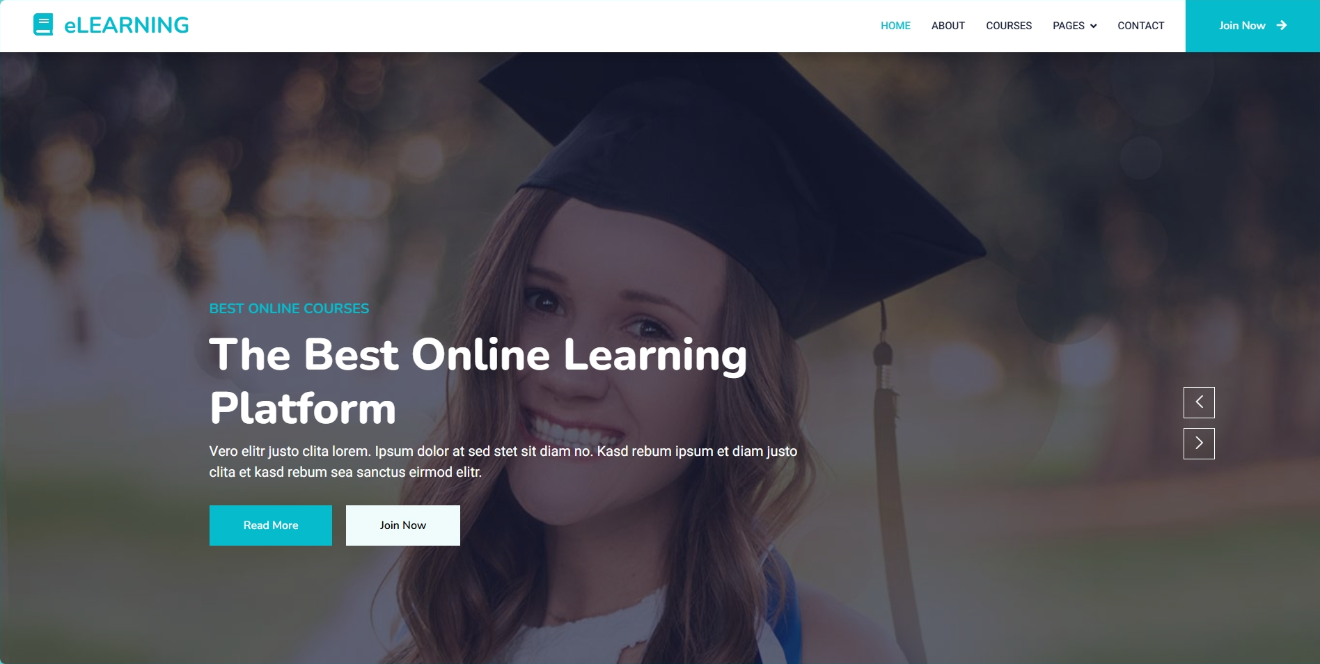 screenshot 1762751927075