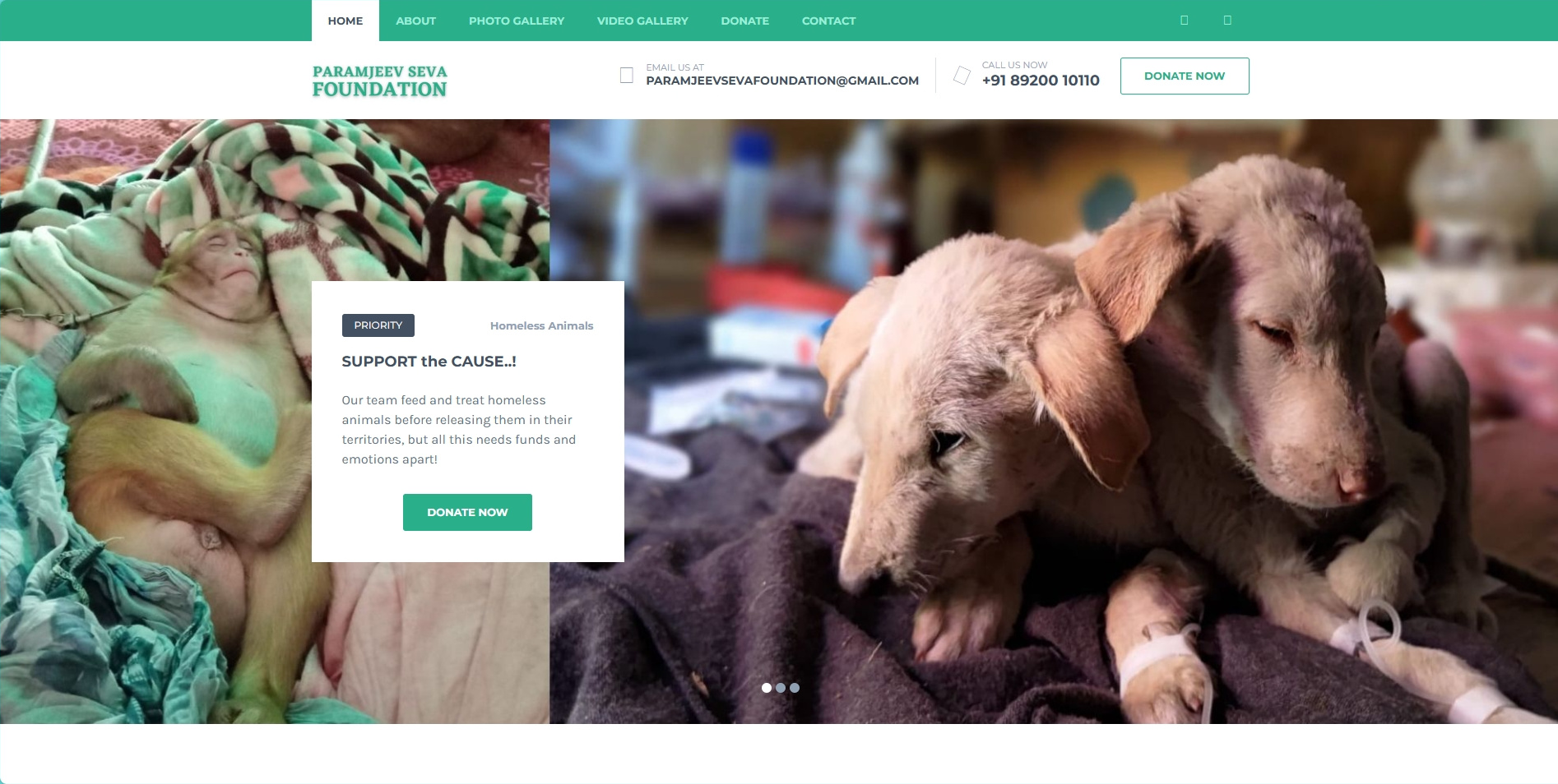 screenshot 1762751958298