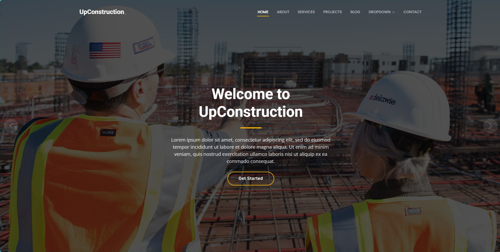 screenshot 1762751984518