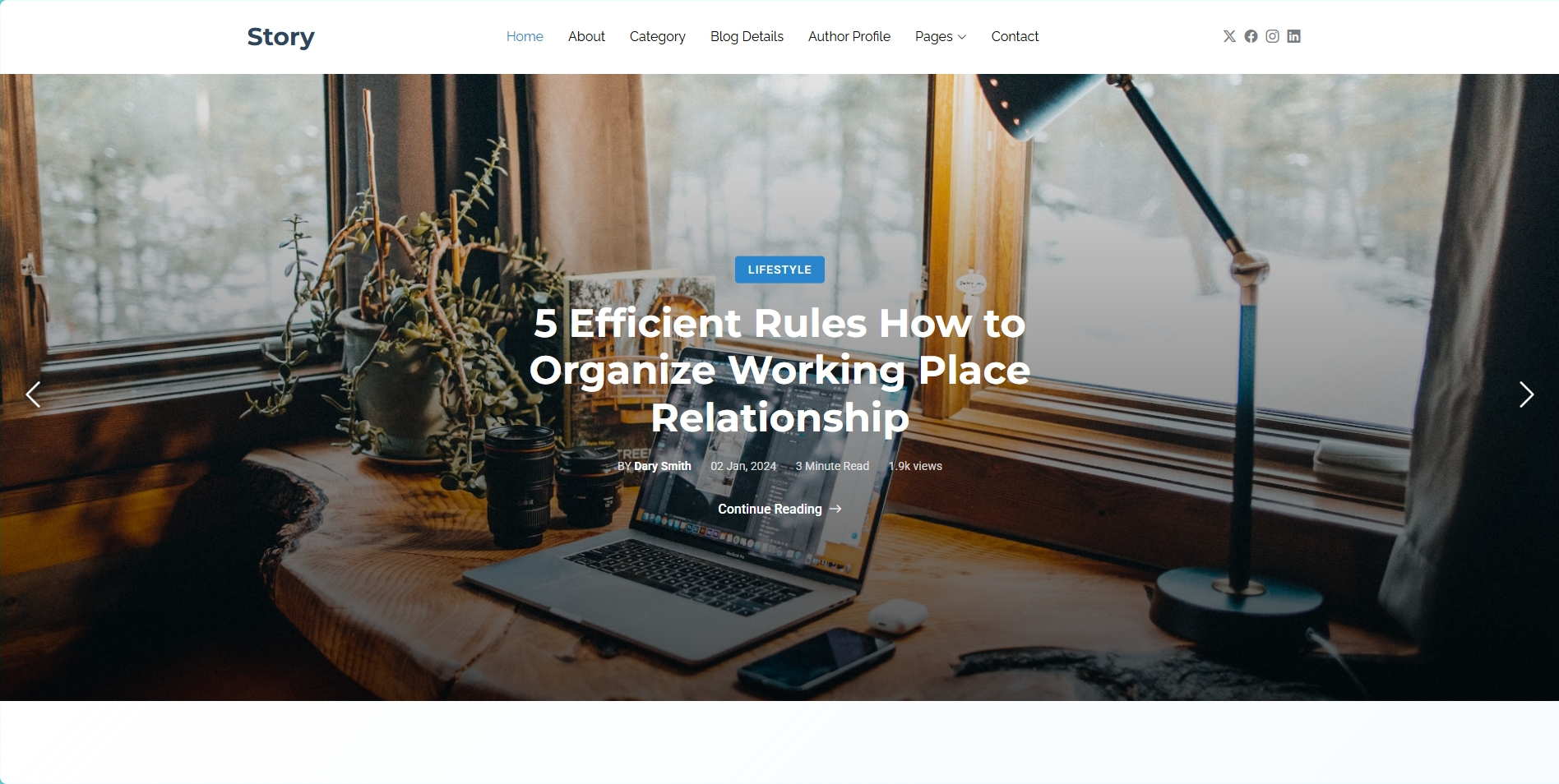 screenshot 1762752008739