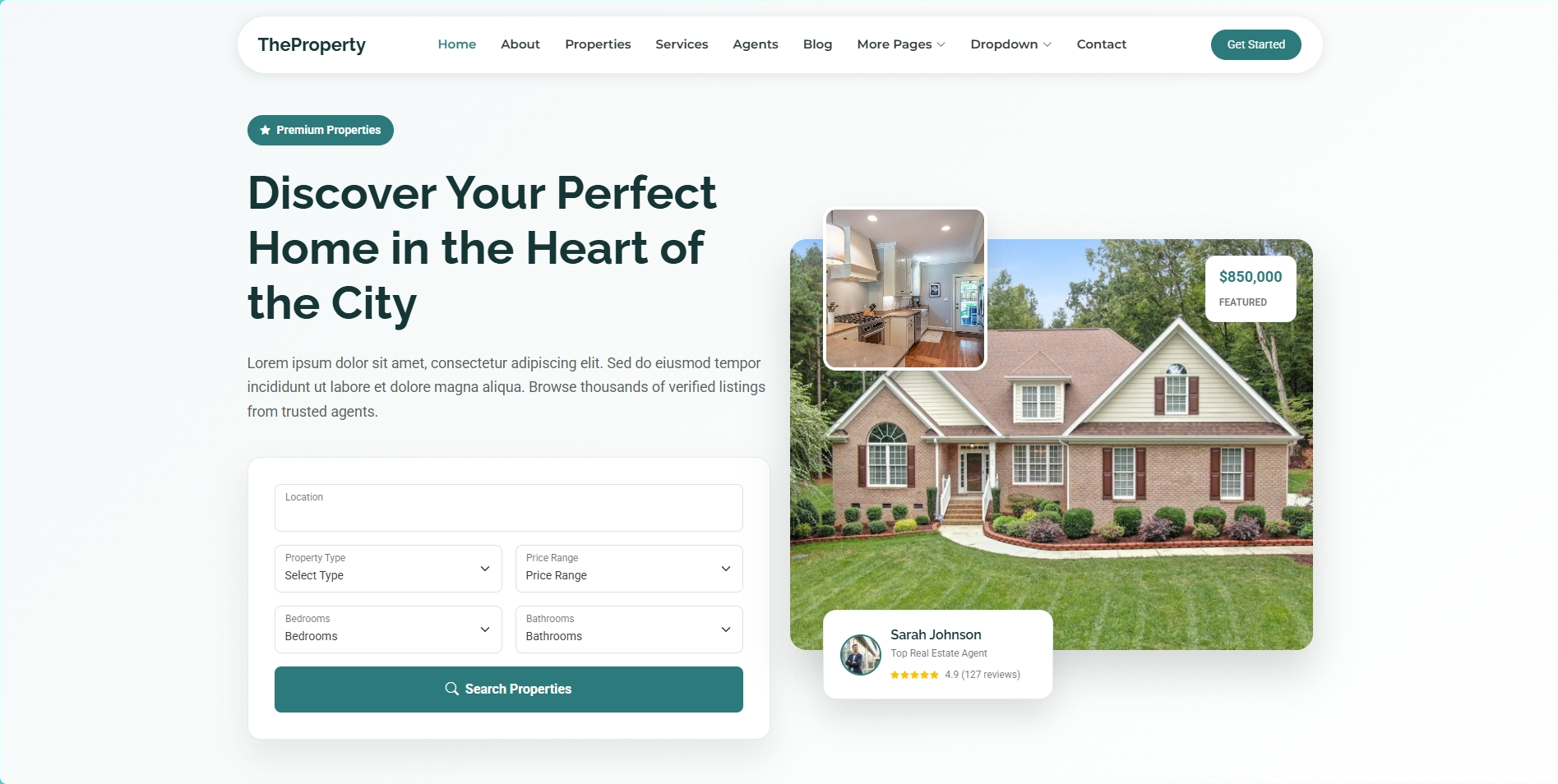 screenshot 1762753192545